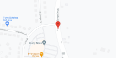 Seaton Sharpsburg Pike in google map