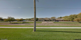 street view of Brookdale Valparaiso Assisted Living