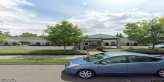street view of Pacific Grove Senior Living