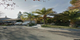 street view of Blossom Home Care II