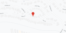 Del's Loving Home Care I in google map