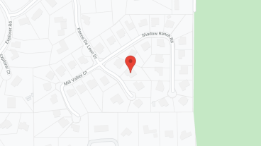 Mount Helix Manor Elder Care in google map
