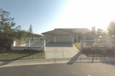 Photo of Mount Helix Manor Elder Care