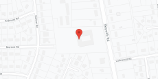 The Estates at West End in google map