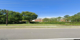 street view of The Estates at West End