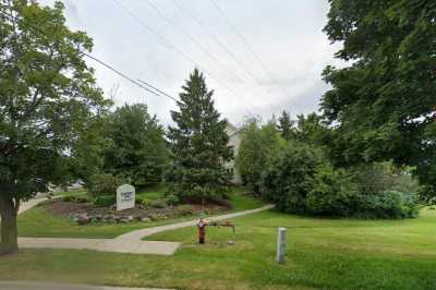 Photo of Legacy Gardens of Madison East