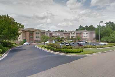 Photo of Sunnybrook Estates Retirement Community