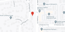 Millbrook Homes - Heritage in google map