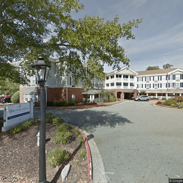 Photo of EPOCH Assisted Living of Roswell