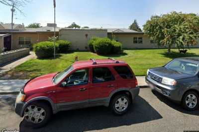 Photo of Clarkston Care Ctr