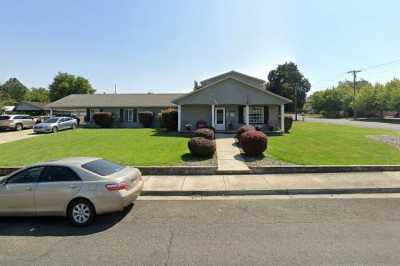 Photo of Tender Care Homes