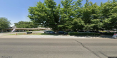 street view of Solista Walla Walla by Cogir