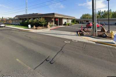 Photo of SunBridge Care and Rehabilitation for Walla Walla Valley