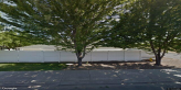 street view of Eagle Springs Memory Care
