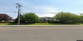 street view of Sullivan Park Senior Living
