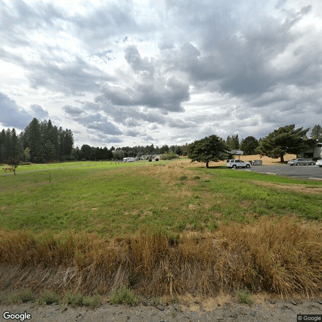 street view of Henderson Adult Family Home