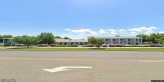 street view of Hearthstone Senior Living