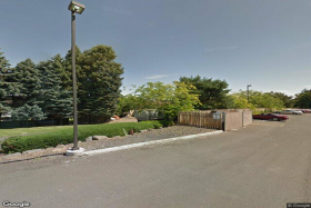 Photo of The Ponderosa Assisted Living Community