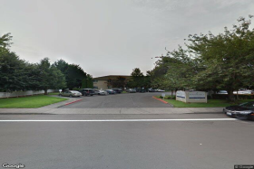 Photo of Fishers Landing Assisted Living