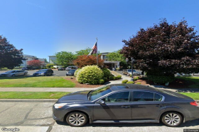 Photo of Somerset Retirement and Assisted Living