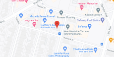 Hemlock Court Senior Apartment in google map
