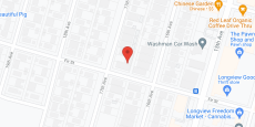 Fir At 17th Senior Apartments in google map