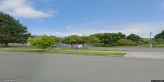 street view of Trustwell Living at Sinclair Place