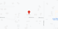 Edgewood Country Retreat in google map