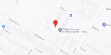 Park View Villas in google map