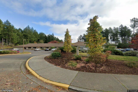 Photo of Sound Vista Village