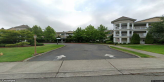 street view of Bay Pointe by Cogir