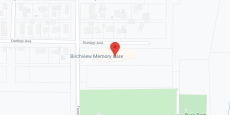 Birchview Memory Care in google map