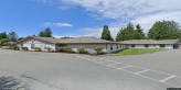 street view of HomePlace at Burlington by Cogir