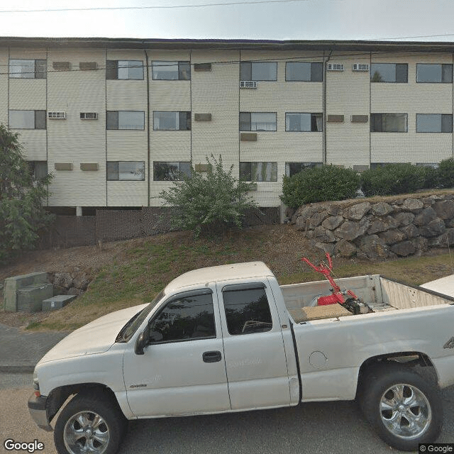 Photo of Madison Post Acute and Manor