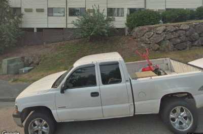 Photo of Madison Post Acute and Manor