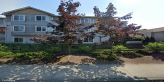 street view of The Terrace at Beverly Lake by Cogir