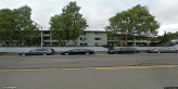street view of Solista Everett by Cogir