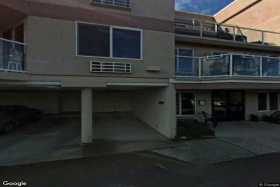 Photo of Boulevard Park Place Active Retirement Living
