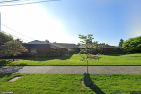 Photo of LakeCrest House