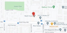 Wyatt House Retirement Center in google map