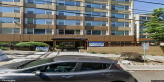 street view of Union Grand
