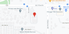 Weatherly Inn-Kent in google map
