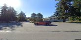 street view of Fairwinds Brighton Court