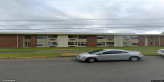 street view of Assisted Living on Jensen