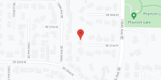 Grace Alzheimer's Home Care in google map
