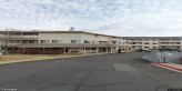 street view of Solista Carson by Cogir