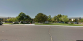 street view of Villas of Sparks
