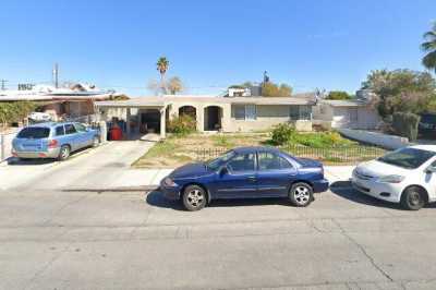 Photo of Silver Lane Group Home