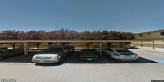 street view of Desert Oaks