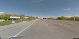 street view of Cove Point Retirement
